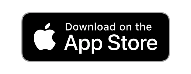 Download on the App Store
